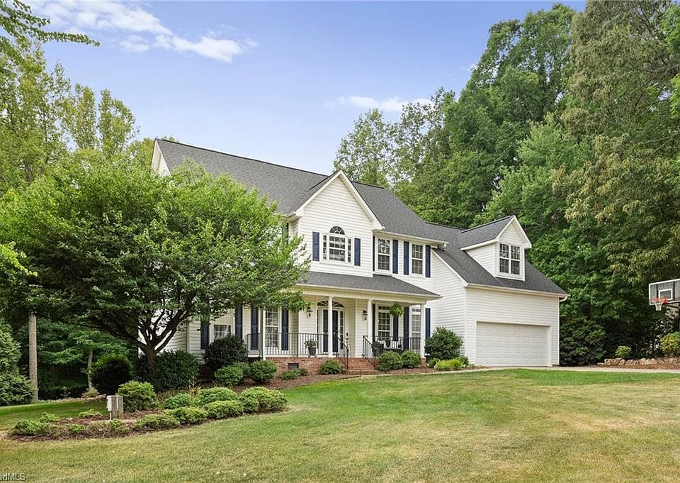 1st image of 6997 Saratoga Ct