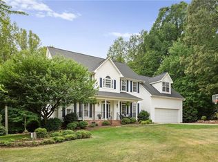 6997 Saratoga Ct, Summerfield, NC 27358