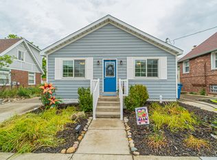 205 California Ave, Michigan City, IN