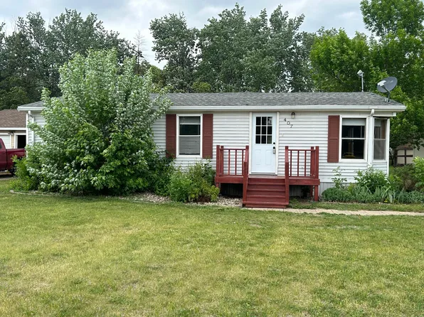 407 W Wye Mesa, Brookings, SD 57006