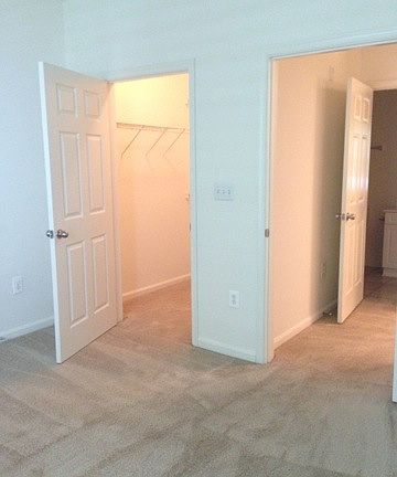 4th image of 9700 Oakdale Dr APT 105