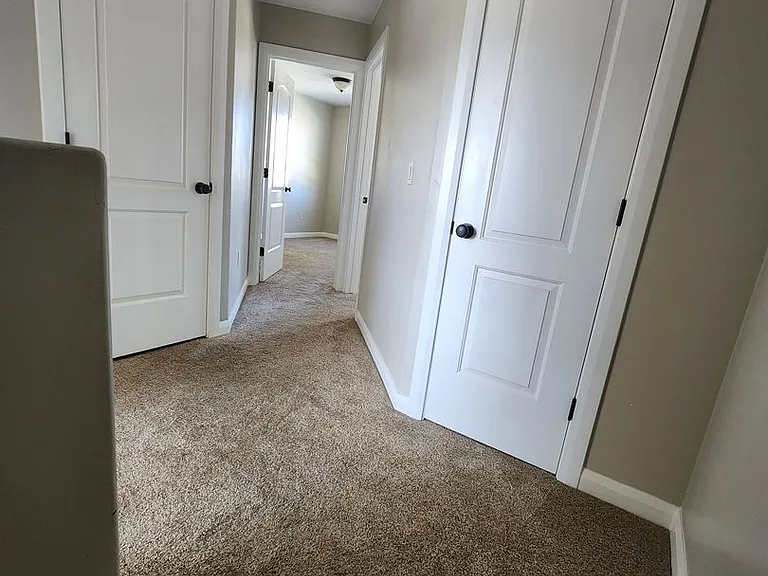 370 W 1425 N #17 — Photo 26