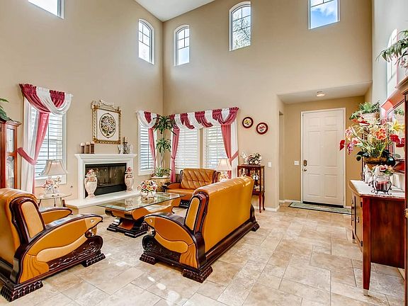 5th image of 2953 Burnet Dr