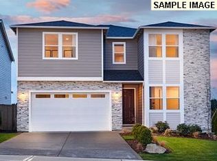 2165 NE Currin Crk, Estacada, OR 97023