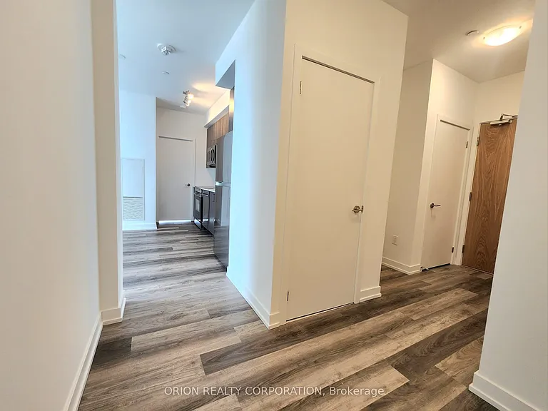 1455 Celebration Dr #2608 — Photo 11