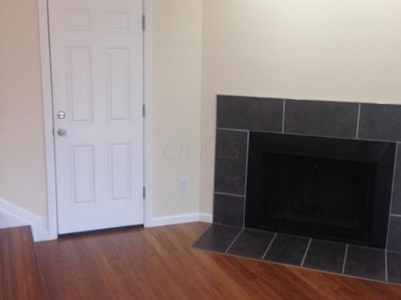 3rd image of 2223 Blue Rock Ln