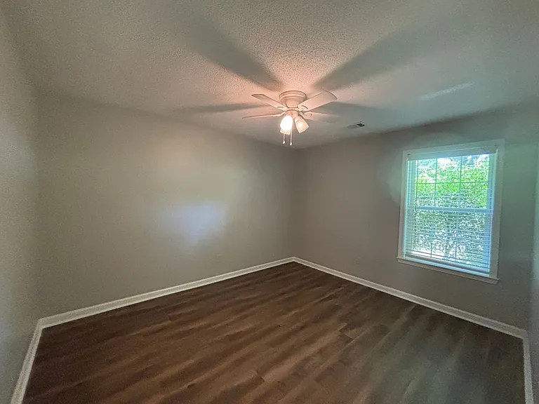 3015 Milkyway Dr — Photo 16