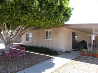 39360 Palm Greens Pkwy, Palm Desert, CA 92260