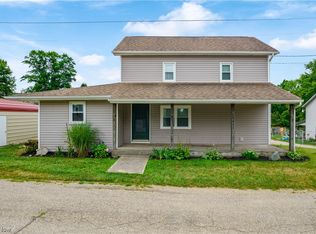 11718 Amdale St SW, Navarre, OH 44662