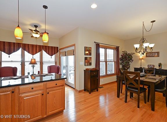 5th image of 39W381 Baker Dr