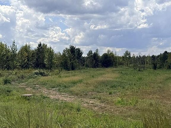 3rd image of TRACT 4 Highway 334