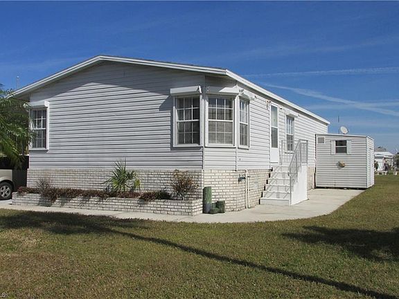2nd image of 11401 Bayside Blvd