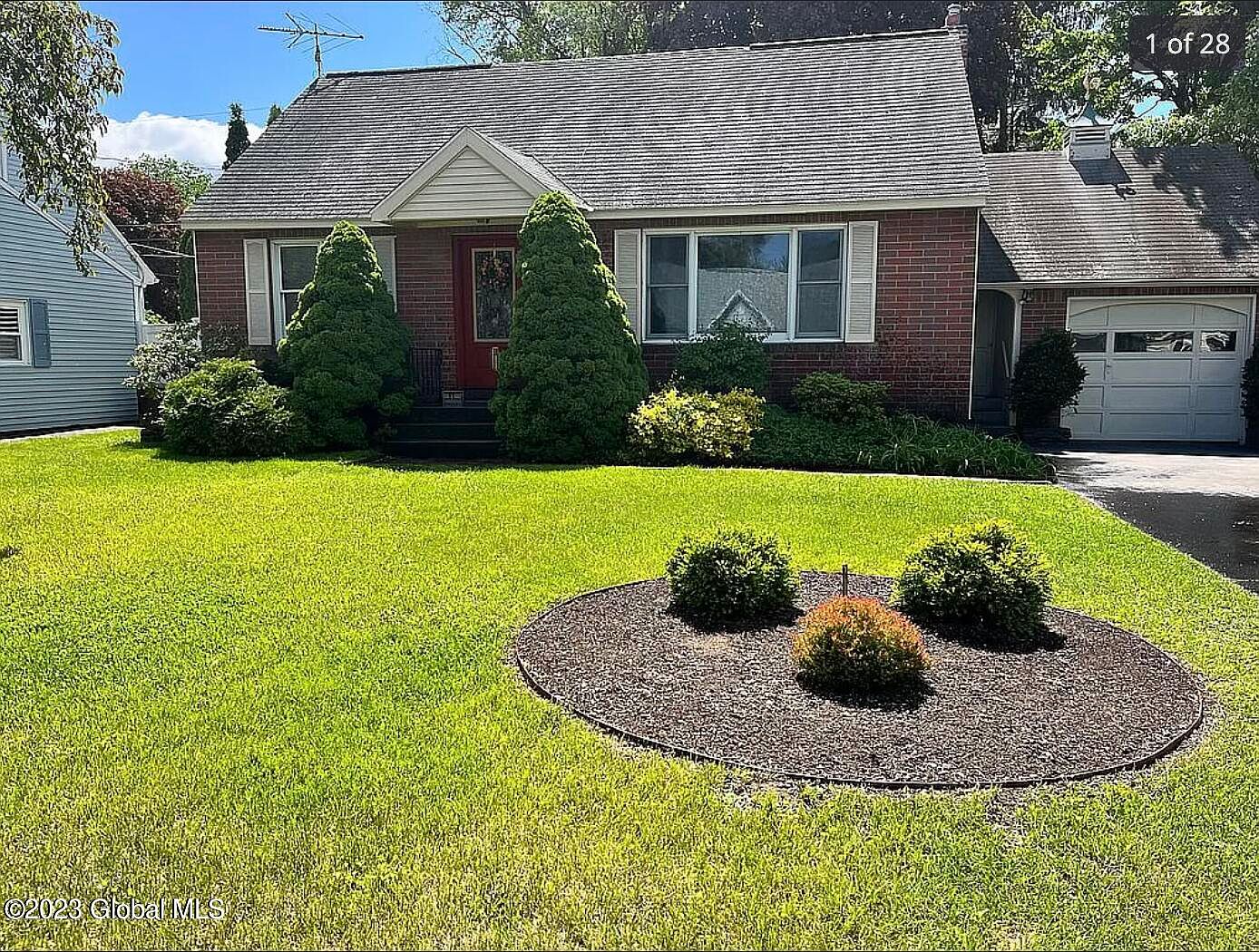 11 Forest Drive, Albany, NY 12205 Zillow