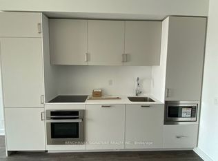 88 Queen St E #3208, Toronto, ON M5C 0B6