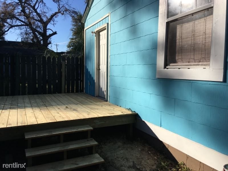 1st image of 1083 Bexley St
