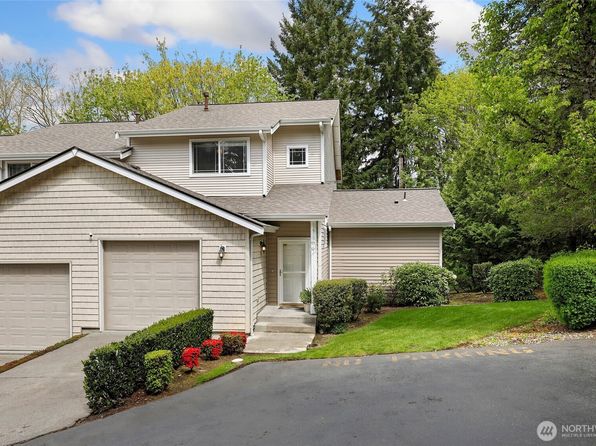 2419 S Meridian #C17, Puyallup, WA 98373