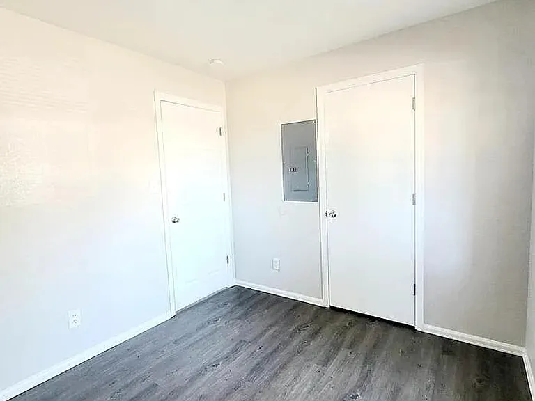 1707 Oakshire Ln #A — Photo 16