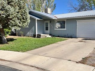 1976 Columbine Ct, Delta, CO 81416