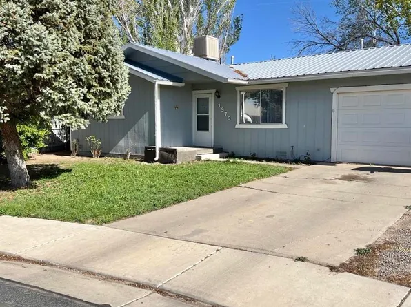 1976 Columbine Court, Delta, CO 81416