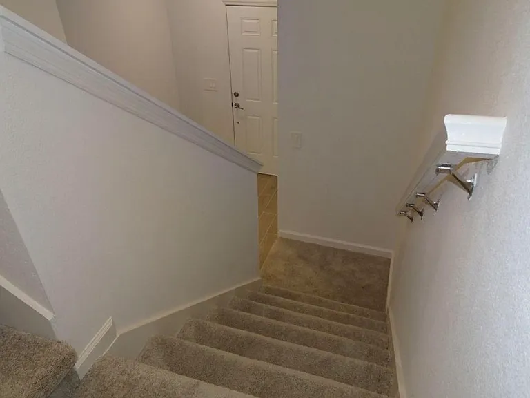 4590 SW 83rd Loop — Photo 12