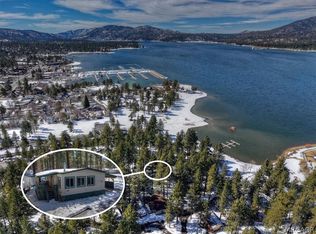 41150 Lahontan Dr, Big Bear Lake, CA 92315