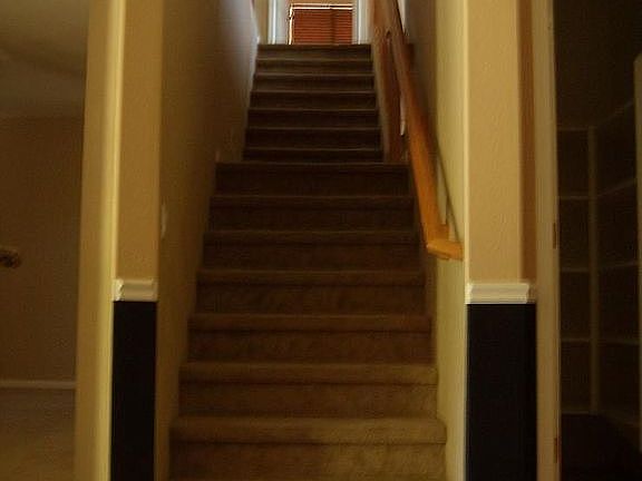 3rd image of 21879 S 185th St