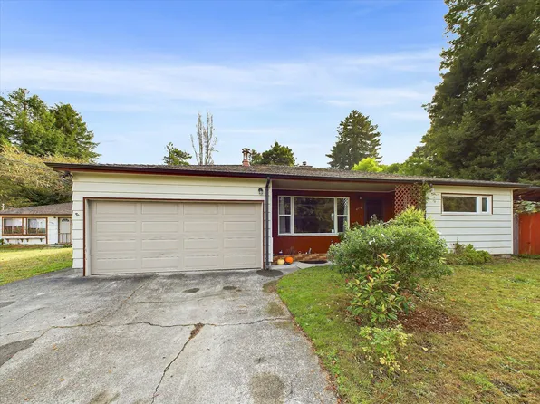 4597 Campton Rd, Eureka, CA 95503