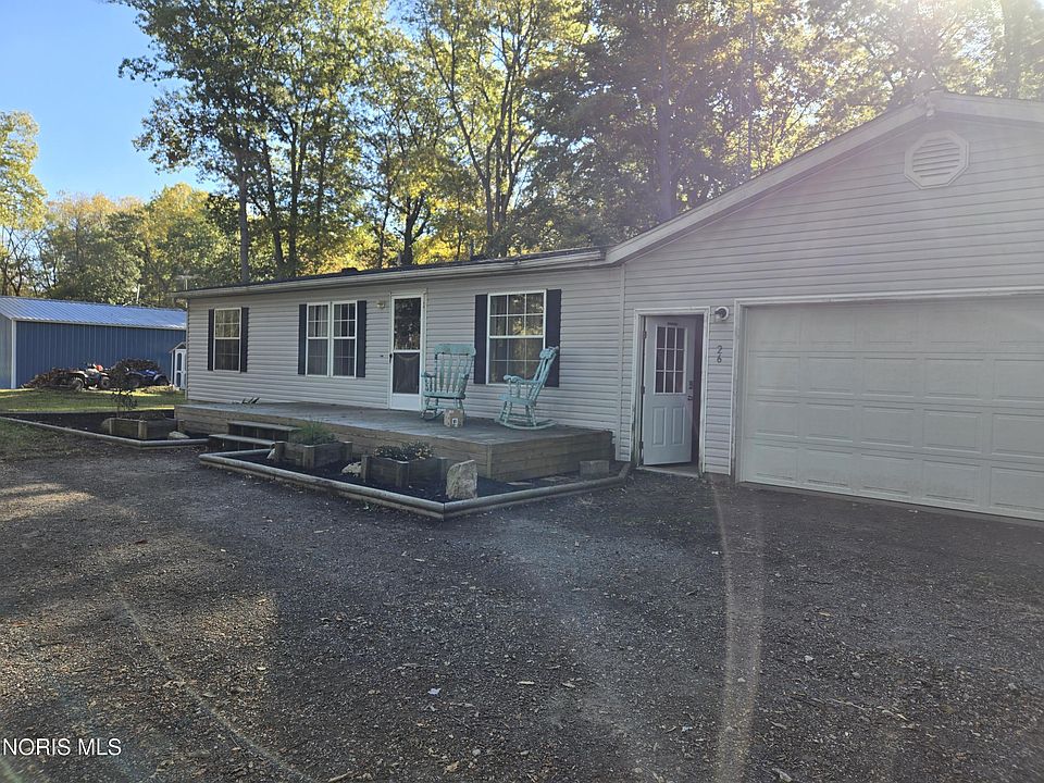 1st image of 26913 Helen Dr