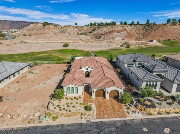 2243 W Sunbrook Dr Unit 113, Saint George, UT 84770