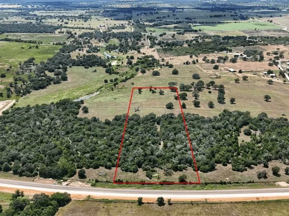 Highway 304, Harwood, TX 78632