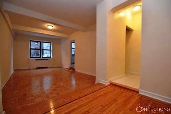 Rented by City Connections Realty | media 1