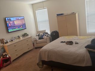 45673 W Mountain View Rd, Maricopa, AZ 85139