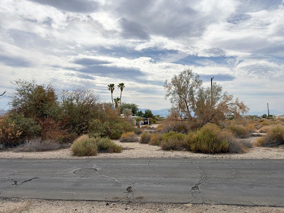 2nd image of 1 Morraco Ave