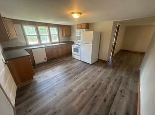 76 Bay Rd #1, Hadley, MA 01035