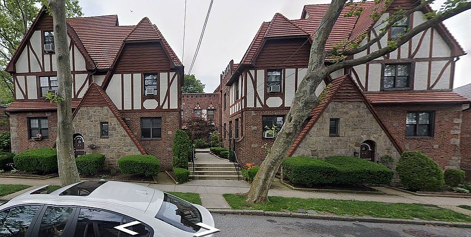 2nd image of 191-05 35th Ave APT N