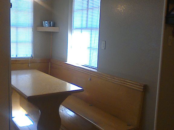 4th image of 2225 Gull Ave