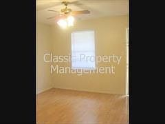 5th image of 2426 Ventura Dr