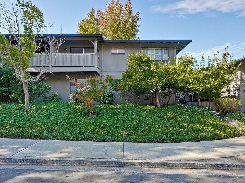 1st image of 14652 Big Basin Way APT D