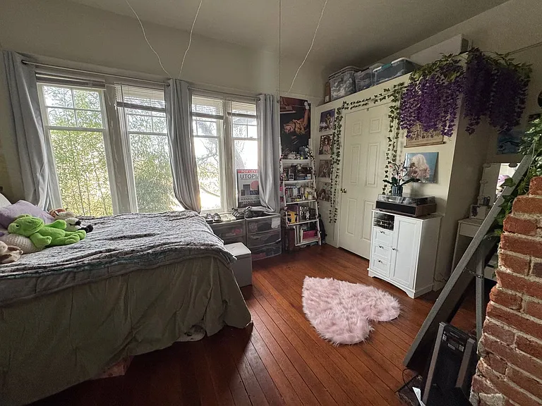 920 N Garden St #1 — Photo 16