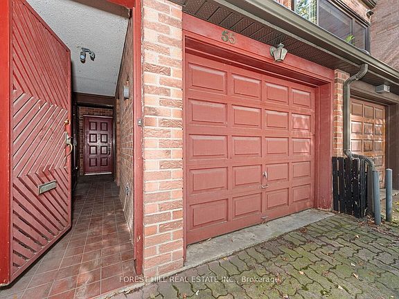 3rd image of 55 Granby St