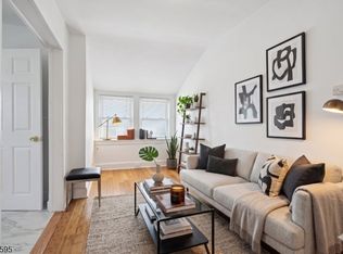 403 Abington Ave FLOOR 3, Bloomfield, NJ 07003