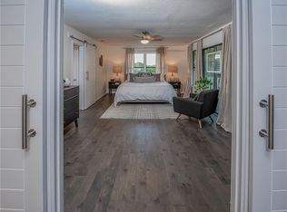 3902 Lago Vista Dr, Austin, TX 78734