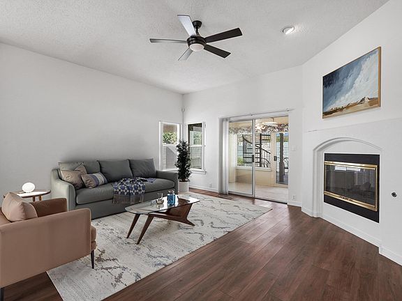2nd image of 623 Hermit Falls Dr SE