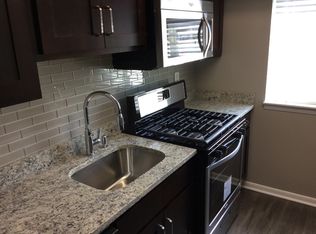 4 Whitelaw Pl APT 2A, Nottingham, MD 21236
