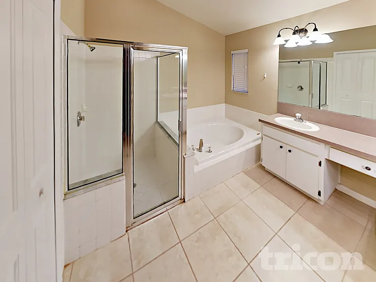 1219 Horsemint Ln — Photo 21