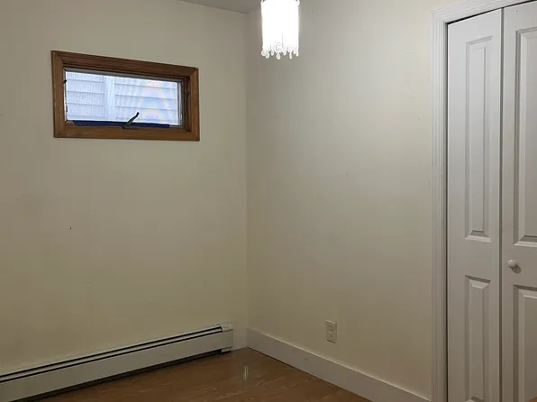 99-65 165th Avenue image 10 of 21