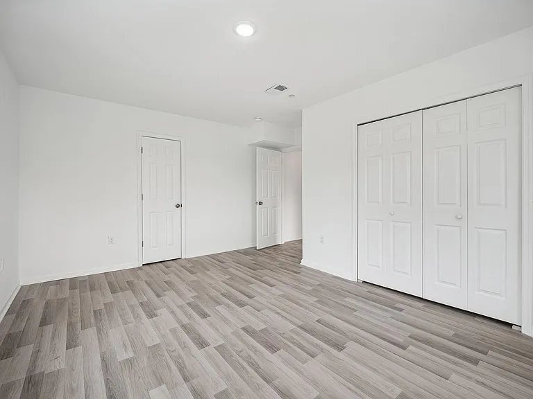 1642 16th St SE #3 — Photo 13