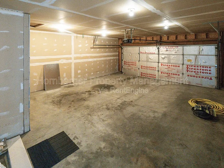 1603 E 33rd Ave #1603 — Photo 11