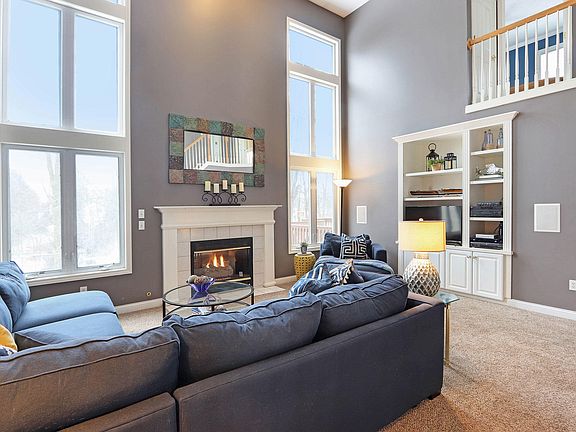 5th image of 5392 E Heathwood Dr SE