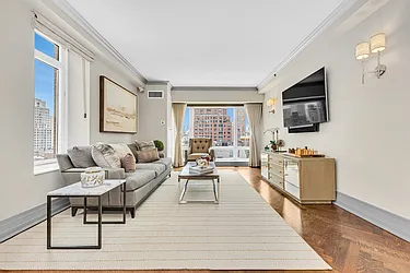 205 East 85th Street, #11L